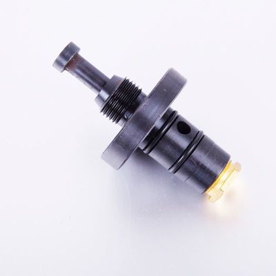 その他の防水材料 エポキシ樹脂注射ポンプ 敷き詰め機械部品 ボイユ998