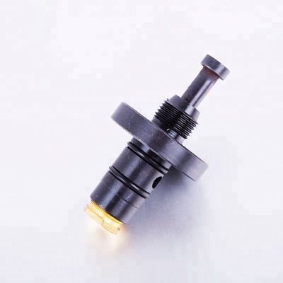 その他の防水材料 エポキシ樹脂注射ポンプ 敷き詰め機械部品 ボイユ998