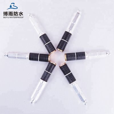 防水用ゴム樹脂密封剤 13*100mm A10 密封用注入用パッカー