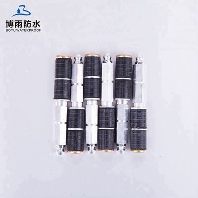 防水用ゴム樹脂密封剤 13*100mm A10 密封用注入用パッカー