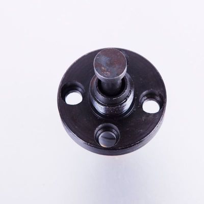 その他の防水材料 エポキシ樹脂注射ポンプ 敷き詰め機械部品 ボイユ998