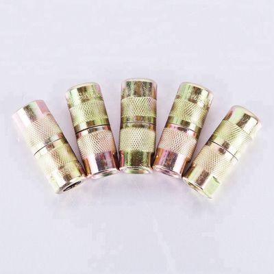 建築 合同 六角型 不?? 鋼 脂 乳首 結合器 建築 コーティング
