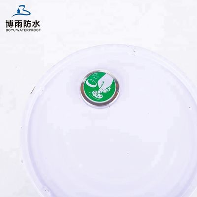 防寒ポリウレタン泡の注入パッカー10kg
