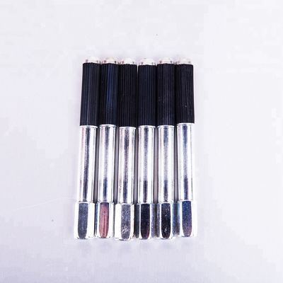 グレー高圧鋼注入用グルーティングパッカー G-10x100