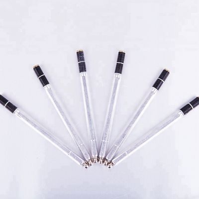 防水 13*150mm A15 アルミ製 固形注入パッカー