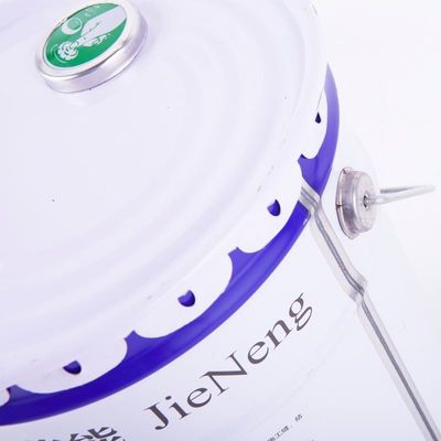 建物のコーティング機能 注入樹脂 ポリウレタン 泡 液体 防水材料