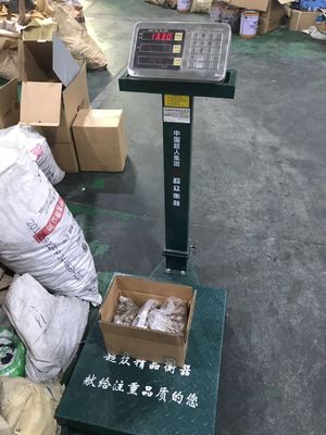 平頭注射パッカー接続のための便利で簡単に結合するノズル