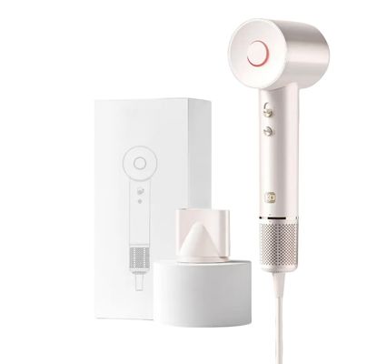 高速プロフェッショナルホームサロンヘアスタイルの電気イオン式脱毛機 EU UK ストック