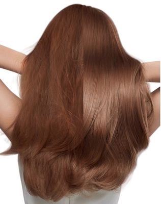高速プロフェッショナルホームサロンヘアスタイルの電気イオン式脱毛機 EU UK ストック