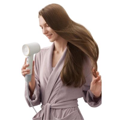 高速プロフェッショナルホームサロンヘアスタイルの電気イオン式脱毛機 EU UK ストック