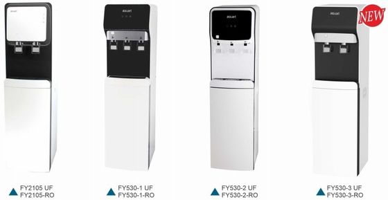 熱冷機能と弾丸/ナグレットアイスメーカーの電気スタンド水配給機