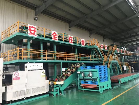 防水 TPO 素材  Membrane 屋根 建物 鉄道 トンネル と 橋