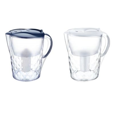 家庭用キッチン用抗酸化浄化器