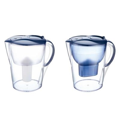 家庭用キッチン用抗酸化浄化器