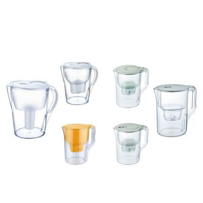 家庭用キッチン用抗酸化浄化器