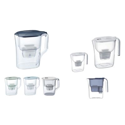 家庭用キッチン用抗酸化浄化器