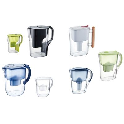 家庭用キッチン用抗酸化浄化器