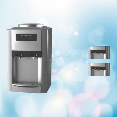 電子冷却のカスタマイズと販売のための熱冷食卓用水分剤圧縮機