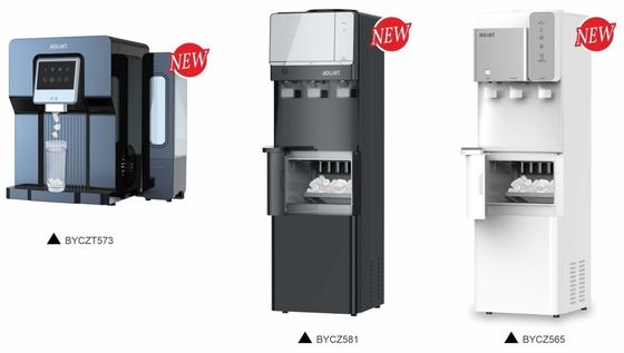 電子冷却のカスタマイズと販売のための熱冷食卓用水分剤圧縮機