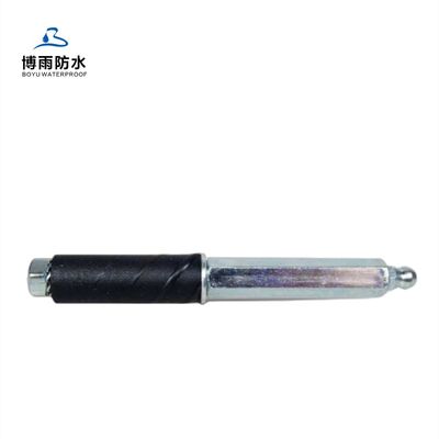 高圧アルミニウム 適用 13*125mm A12 防水グルーティング注入パッカー