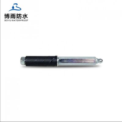 高圧アルミニウム 適用 13*125mm A12 防水グルーティング注入パッカー