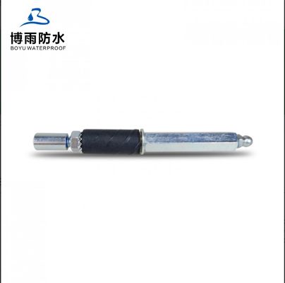 高圧アルミニウム 適用 13*125mm A12 防水グルーティング注入パッカー