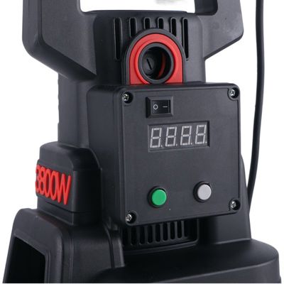 建物コーティング シングル液体グルーティングマシン 03A エンジニアリング コンクリート注入ポンプ