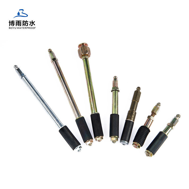 グレー色 グレー鋼注射包装機 13*200mm  Nipples A20 グルーティング 防水包装機